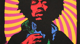 Timeline: Revolution!!!!!!