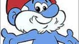 Timeline: Revolution