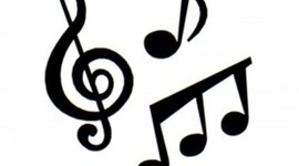 Timeline: The History of American Music