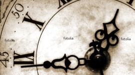 Timeline: The Civil Rights Era Timeline