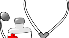 Timeline: Advances in Medical Technology