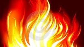 Timeline: We didn't start the fire Song by: Billy Joel Project by: Alexis Middleton