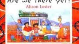 Timeline: Are We There Yet?