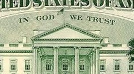 Timeline: Money, Money, MONEYYYYYY!