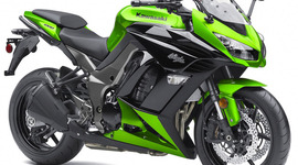 Timeline: Motorcycles