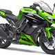 2012 kawasaki ninja 1000