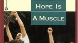 Timeline: In These Girls Hope Is a Muscle