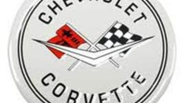 Timeline: The History of the Corvette