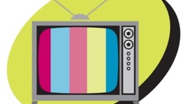 Timeline: Television, Technology, and its change over a lifetime