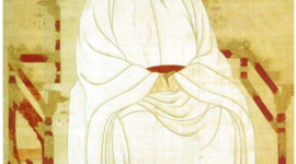 Timeline: Southern Song