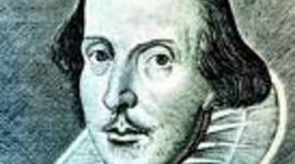 Timeline: British Literature Timeline