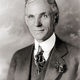 Henry ford