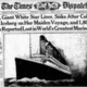 3titanic newspaper article 3