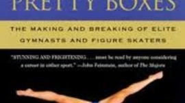 Timeline: Litttle Girls In Pretty Boxes