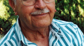 Timeline: Josep Vallverdú