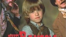 Timeline: Ransom of Redcheif By Melissa Maya