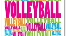 Timeline: The History of Volleyball