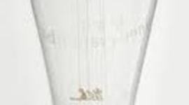 Timeline: Lighting Up The World