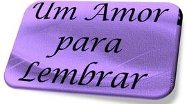 Timeline: Um Amor para Lembrar