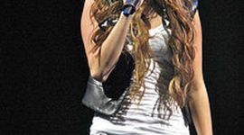 Timeline: History of Shorts Length -