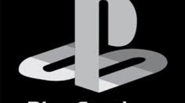 Timeline: History of Playstation Gaming Consoles