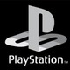 Playstation logo