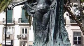 Timeline: Vida e Obra de Eça de Queiroz