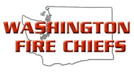Timeline: Washington Fire Chiefs 80 Year History