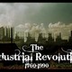 Industrialrevolution