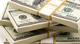 Timeline: Economic Crises