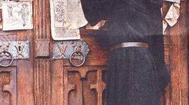 Timeline: A Time For Social Reforms