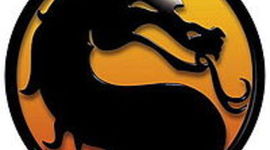 Timeline: Mortal Kombat Graphics