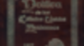Timeline: CONSTITUCION MEXICANA (1917)
