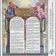 Declara.de los d del hombre y el ciudadano.