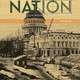 The unfinished nation a concise history of the american people volume 1 9780077286354