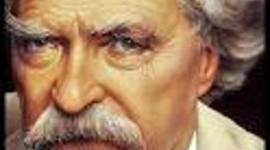 Timeline: Mark Twain's life