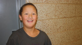 Timeline: 2011-2012 School Year