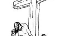 Timeline: 2012 Easter