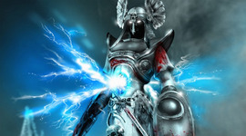 Timeline: Tevis Ebanks Invegionts