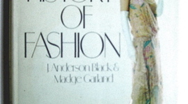 Timeline: A History of Fashion