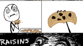 Timeline: Timeline of the Industrial Revolution