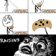 Raisins0