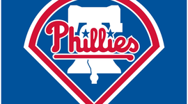 Timeline: The Philadelphia Phillies
