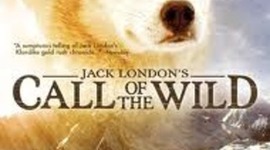 Timeline: Call of the Wild