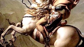 Timeline: French Rulers: from Renaissance to World War II