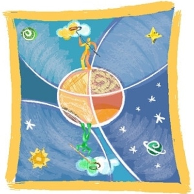 Timeline: New Online Teacher Schedule