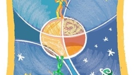 Timeline: New Online Teacher Schedule