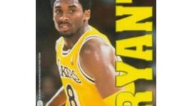 Timeline: Kobe Bryant Biography. By Jonathan Hall