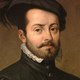 Hernan cortes
