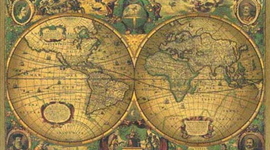 Timeline: 3rd Quarter Review, By: Austin Gizinski an Josh Sebastian